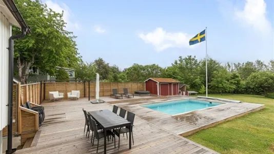 Hus i Sigtuna - foto 15