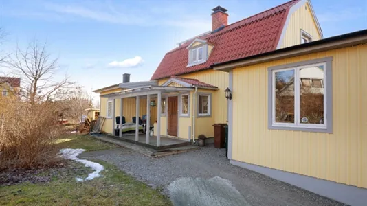 Hus i Håbo - foto 3