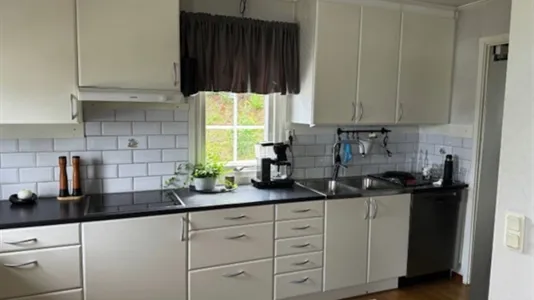 Hus i Köping - foto 5