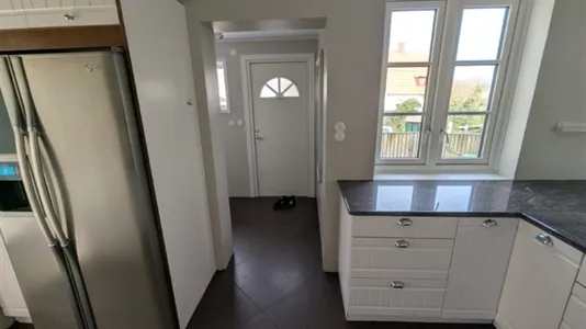 Hus i Höganäs - foto 12