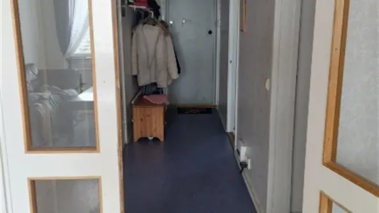 Rum i Söderort - foto 5