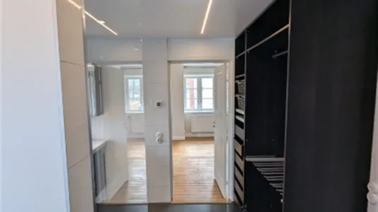 Hus i Höganäs - foto 10