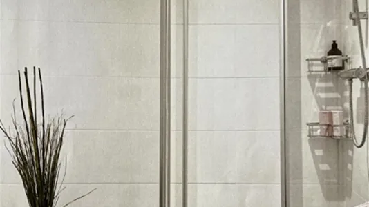 Hus i Kungsbacka - foto 11