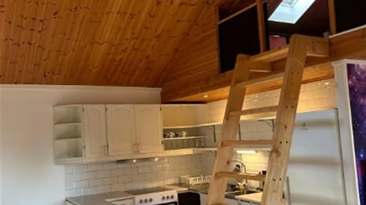 Hus i Alingsås - foto 2