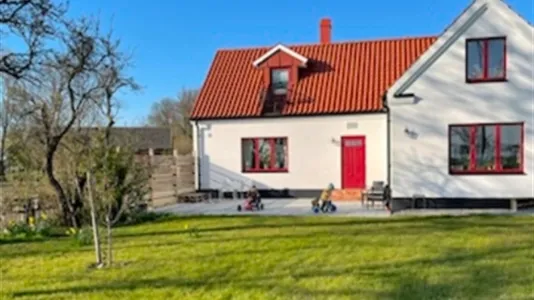 Hus i Trelleborg - foto 6