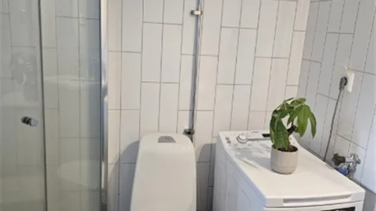 Lägenheter i Sollentuna - foto 12