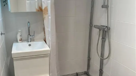 Hus i Västerort - foto 9