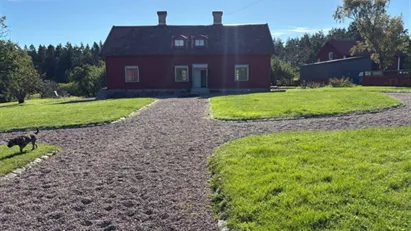 Rosersberg - 8rok - tillsv - 28.750kr/mån