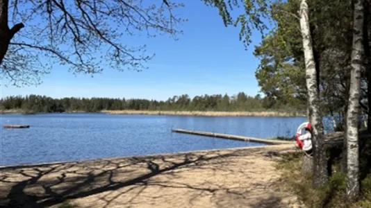 Hus i Uppsala - foto 6