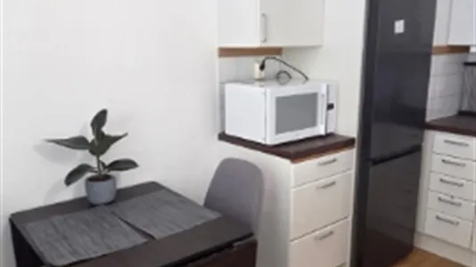 Lägenheter i Västerort - foto 5