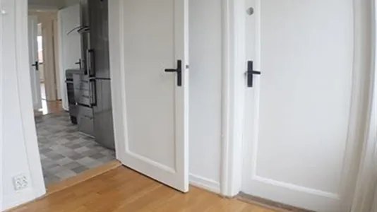 Hus i Limhamn/Bunkeflo - foto 7