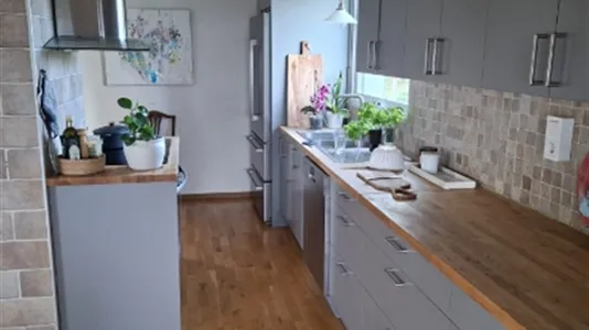 Hus i Mölndal - foto 3