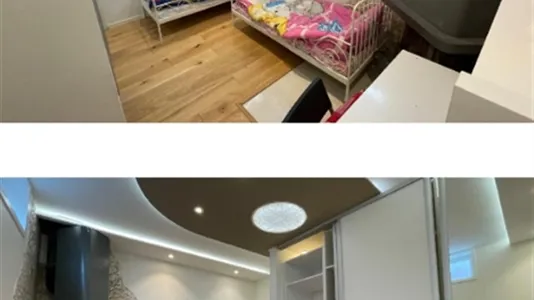 Hus i Upplands Väsby - foto 10