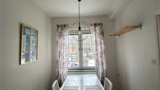 Lägenheter i Örebro - foto 4