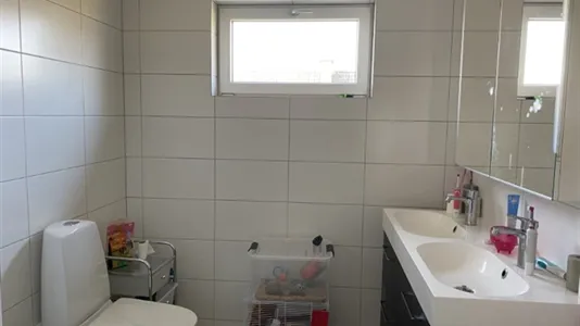 Hus i Lomma - foto 6