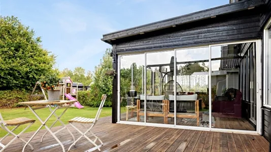 Hus i Älmhult - foto 2