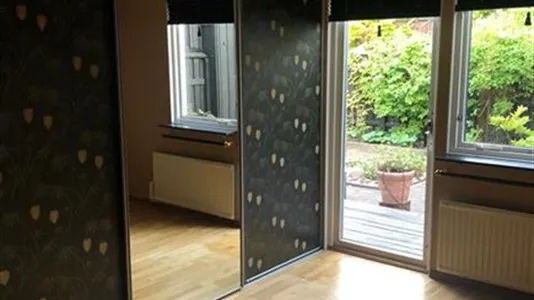 Hus i Nacka - foto 15