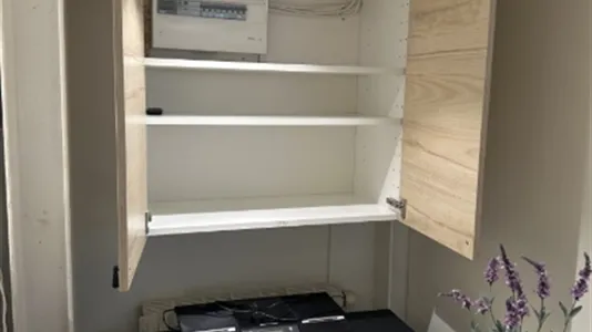 Lägenheter i Huddinge - foto 4