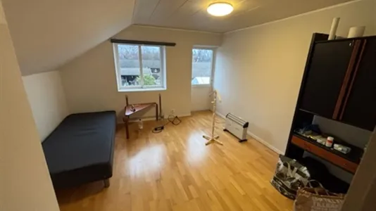 Hus i Osby - foto 10