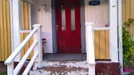 Hus att hyra, Mora, Vasaloppsvägen<span class="blurred street-number" onclick="ProcessAdRequest(3827157)"><span class="hint">Se väg-nr</span>[xxxxxxxx]</span>
