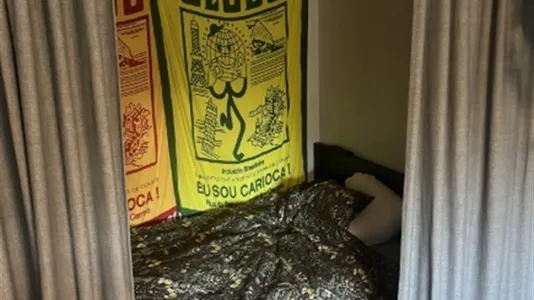 Lägenheter i Mölndal - foto 4