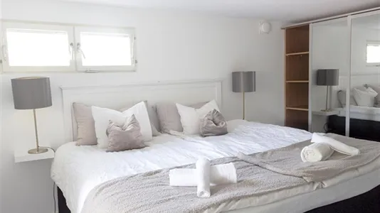 Lägenheter i Härryda - foto 6