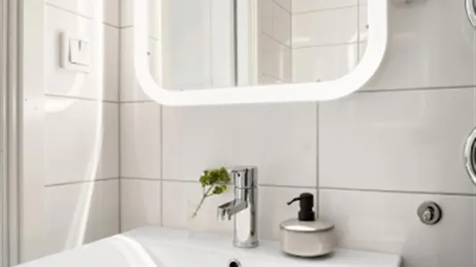 Lägenheter i Trollhättan - foto 13