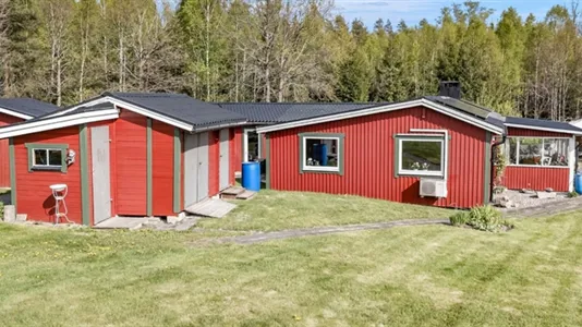 Hus i Köping - foto 15