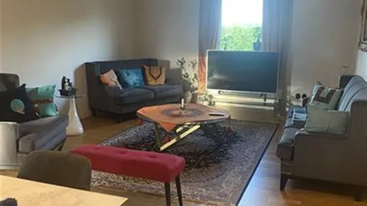 Lägenheter i Sollentuna - foto 6