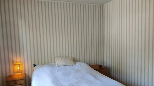 Hus i Karlskrona - foto 11