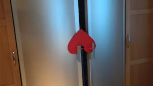 Hus i Ljusdal - foto 4