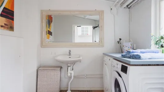 Lägenheter i Trelleborg - foto 10