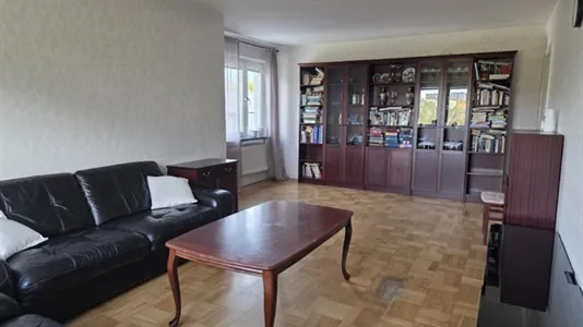 Lägenheter i Nacka - foto 6