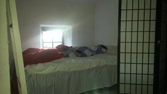 Lägenheter i Nacka - foto 4