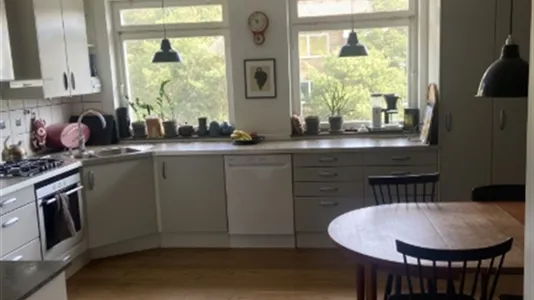Lägenheter i Västerort - foto 10
