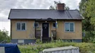 Hus att hyra, Sigtuna, Märsta, &lt;span class=&quot;blurred street&quot; onclick=&quot;ProcessAdRequest(3262467)&quot;&gt;&lt;span class=&quot;hint&quot;&gt;Se gatunamn&lt;/span&gt;[xxxxxxxxxx]&lt;/span&gt;