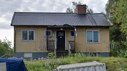 Märsta - 4rok - tillsv - 16.100kr/mån