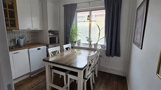 Lägenheter i Lundby - foto 4