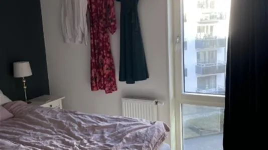 Lägenheter i Söderort - foto 5