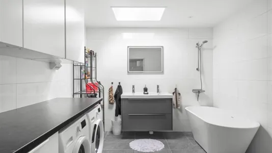 Hus i Botkyrka - foto 9