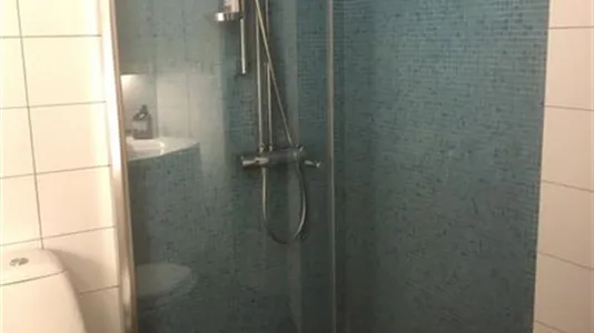 Lägenheter i Nacka - foto 6