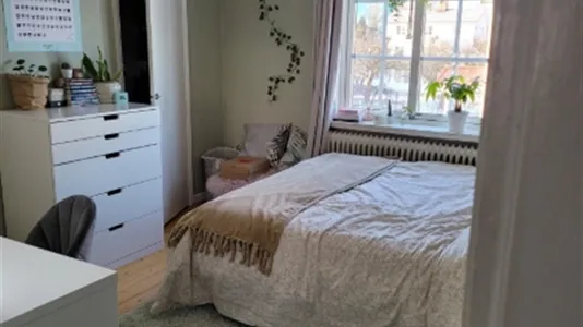 Lägenheter i Borlänge - foto 4