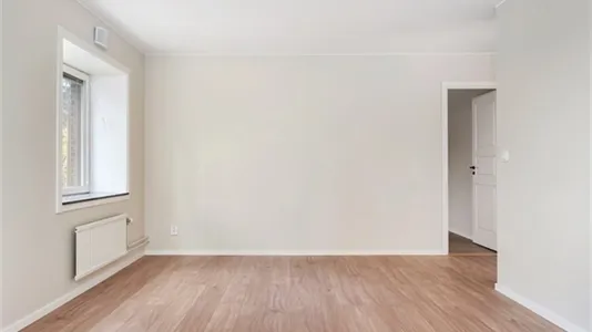 Lägenheter i Södertälje - foto 9