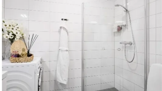 Lägenheter i Lundby - foto 3