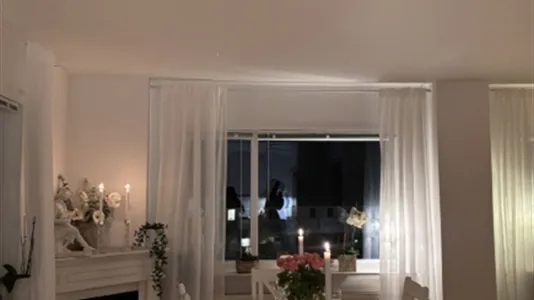 Lägenheter i Täby - foto 4