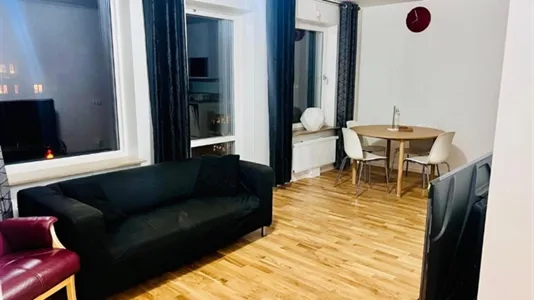 Lägenheter i Mölndal - foto 4