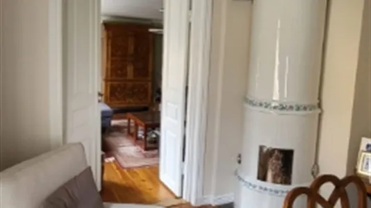 Lägenheter i Uppsala - foto 4