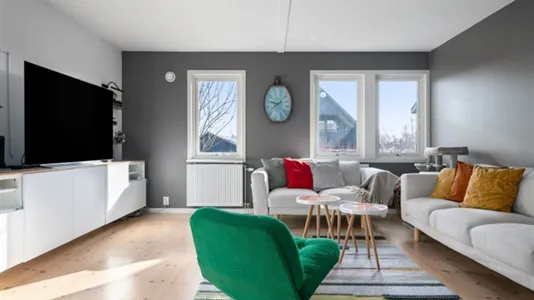 Hus i Älmhult - foto 8