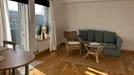 Lägenhet att hyra, Enköping, &lt;span class=&quot;blurred street&quot; onclick=&quot;ProcessAdRequest(3125505)&quot;&gt;&lt;span class=&quot;hint&quot;&gt;Se gatunamn&lt;/span&gt;[xxxxxxxxxx]&lt;/span&gt;