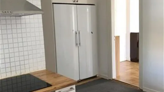 Hus i Knivsta - foto 4